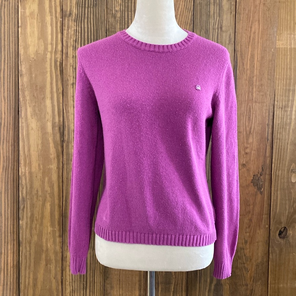 Stile Benetton Women’s Sweater